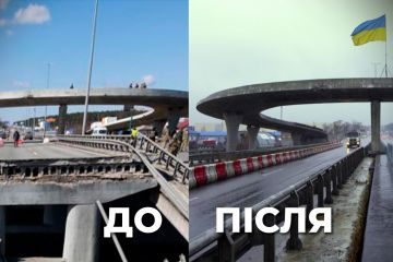 Київщина продовжує відновлюватися після ракетних обстрілів - Олексій Кулуба, Київська ОВА  Київщина продовжує відновлюватися після ракетних обстрілів - Олексій Кулуба, Київська ОВА