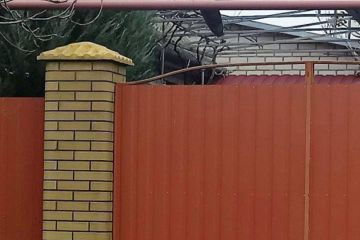 По центру Херсона завдано чергового удару, – ОП По центру Херсона завдано чергового удару, – ОП