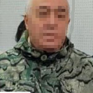 Розповсюджує пропагандистську риторику кремля в окупованому Харцизьку - повідомлено про підозру черговому «медійнику» Розповсюджує пропагандистську риторику кремля в окупованому Харцизьку - повідомлено про підозру черговому «медійнику»