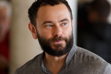 Що трапилось з Олександром Дубінським і чому проти нього відкрили кримінальне провадження? Що трапилось з Олександром Дубінським і чому проти нього відкрили кримінальне провадження?