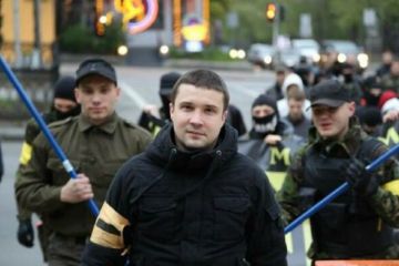 Справедливість не перемогла, – Криворучко про рішення суду у справі Порошенка Справедливість не перемогла, – Криворучко про рішення суду у справі Порошенка