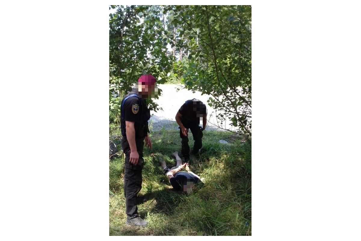 Побиття адвоката на Київщині - за перевищення службових повноважень судитимуть двох експоліцейських Побиття адвоката на Київщині - за перевищення службових повноважень судитимуть двох експоліцейських