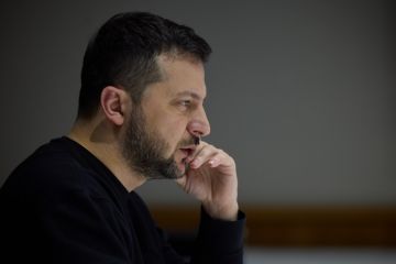 Важливо зберігати об’єднання Європи та світу навколо підтримки України – Володимир Зеленський у Давосі Важливо зберігати об’єднання Європи та світу навколо підтримки України – Володимир Зеленський у Давосі