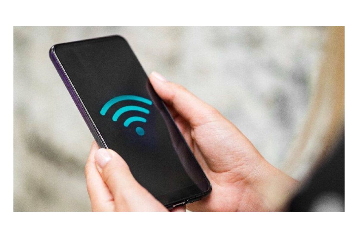 Укртелеком запустить безкоштовний Wi-Fi у 5 містах України Укртелеком запустить безкоштовний Wi-Fi у 5 містах України