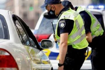 Нові ПДР для водіїв, велосипедистів та погоничів тварин Нові ПДР для водіїв, велосипедистів та погоничів тварин