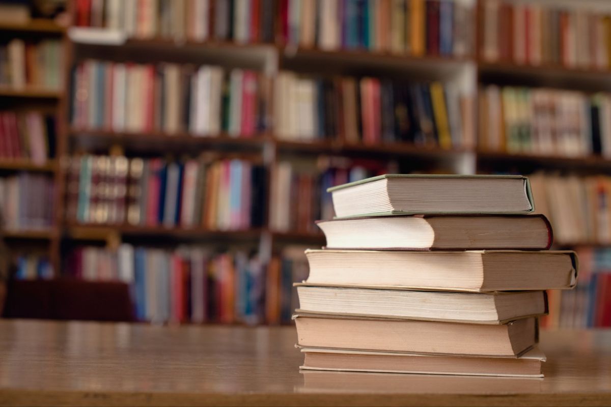 Перший відкритий фестиваль літератури в Кривому Розі! Перший відкритий фестиваль літератури в Кривому Розі!