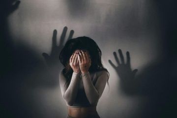 Астрологи назвали внутренних демонов знаков Зодиака Астрологи назвали внутренних демонов знаков Зодиака