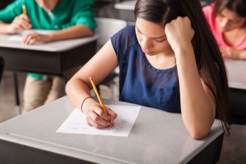 Реформа старшої школи: навіщо її проводити?  Реформа старшої школи: навіщо її проводити?