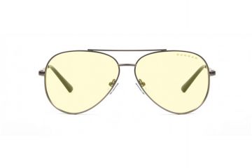 Очки для компьютера купить Maverick Gunmetal Amber Очки для компьютера купить Maverick Gunmetal Amber