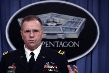 За наявності ракет далекого радіусу дії Україна може звільнити Крим до кінця літа, а Донбас – наступного року чи навіть раніше За наявності ракет далекого радіусу дії Україна може звільнити Крим до кінця літа, а Донбас – наступного року чи навіть раніше