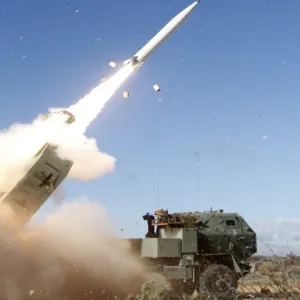 ​США розглядають можливість надання Україні нових, більш далекосяжних ракет ATACMS під час обговорень між українськими та американськими представниками