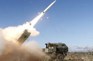 США розглядають можливість надання Україні нових, більш далекосяжних ракет ATACMS під час обговорень між українськими та американськими представниками