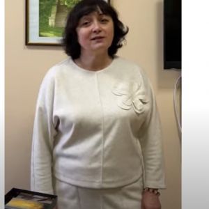 ОП «КРИЗОВА ПСИХОЛОГІЯ» У ПНПУ – ТВОЄ МАЙБУТНЄ У СФЕРІ ПСИХОЛОГІЧНОЇ ДОПОМОГИ!  ОП «КРИЗОВА ПСИХОЛОГІЯ» У ПНПУ – ТВОЄ МАЙБУТНЄ У СФЕРІ ПСИХОЛОГІЧНОЇ ДОПОМОГИ!