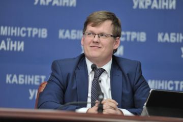 У Кабміні пообіцяли значне підвищення пенсій У Кабміні пообіцяли значне підвищення пенсій
