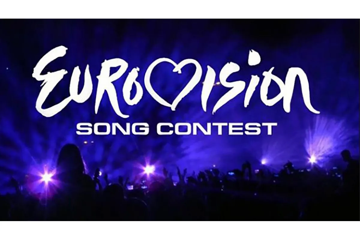 Концерт учасників Євробачення 2020 перенесуть чи відмінять через коронавірусну інфекцію