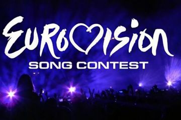 Концерт учасників Євробачення 2020 перенесуть чи відмінять через коронавірусну інфекцію Концерт учасників Євробачення 2020 перенесуть чи відмінять через коронавірусну інфекцію