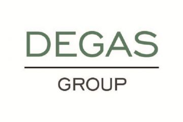 “DEGAS GROUP”: 5 лет надёжности и ответственности “DEGAS GROUP”: 5 лет надёжности и ответственности