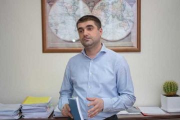 Незаменимый Таций Незаменимый Таций