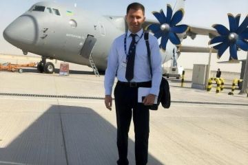 Что пытается скрыть судимый расхититель бюджетных денег Павел Барбул блокируя СМИ? Что пытается скрыть судимый расхититель бюджетных денег Павел Барбул блокируя СМИ?