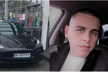 Володимир Дудар - аферист, який «осідлав» COVID-19, прикриваючись ГПУ цинічно  грабує людей. Увага – востаннє його бачили на Київщині. Володимир Дудар - аферист, який «осідлав» COVID-19, прикриваючись ГПУ цинічно  грабує людей. Увага – востаннє його бачили на Київщині.