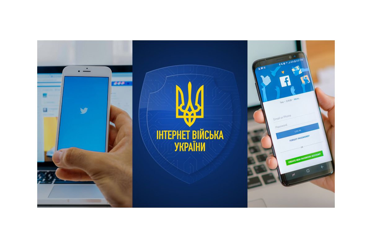Російське вторгнення в Україну : Інтернет військо! Наступне завдання пов’язане з портом у місті Гданськ, Польща. Сюди також прийшов танкер з російською нафтою. Давайте закликаємо припинити фінансування війни. Російське вторгнення в Україну : Інтернет військо! Наступне завдання пов’язане з портом у місті Гданськ, Польща. Сюди також прийшов танкер з російською нафтою. Давайте закликаємо припинити фінансування війни.