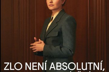 Російське вторгнення в Україну : Перша леді України Олена Зеленська дала інтерв’ю чеському тижневику Respekt.  Російське вторгнення в Україну : Перша леді України Олена Зеленська дала інтерв’ю чеському тижневику Respekt.