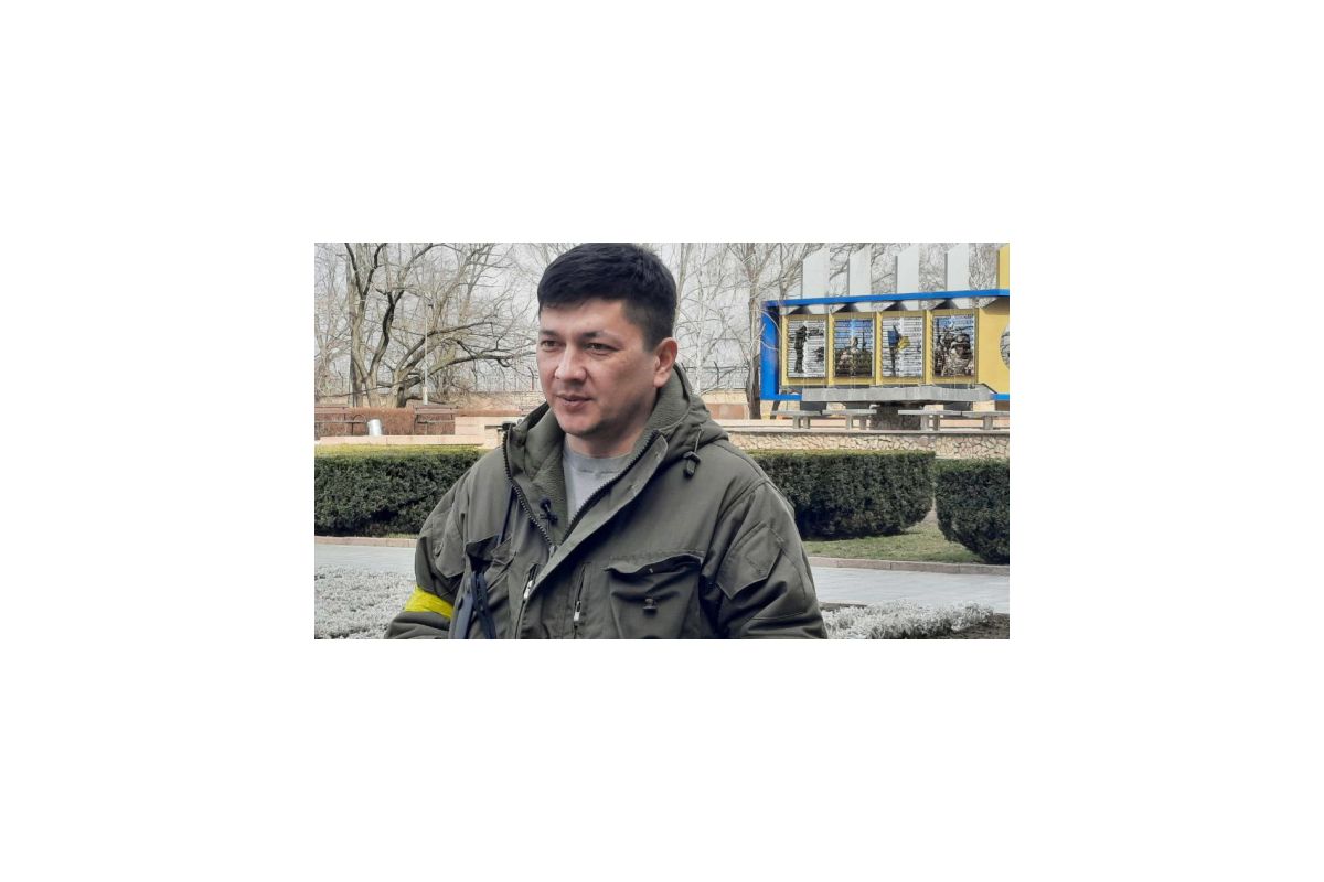 Російське вторгнення в Україну : У мережі розповсюджують фейки, що за 30 годин "треба покинути Миколаїв", адже окупанти нібито підірвуть мости Російське вторгнення в Україну : У мережі розповсюджують фейки, що за 30 годин "треба покинути Миколаїв", адже окупанти нібито підірвуть мости