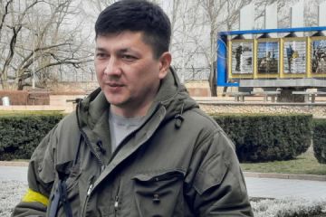 Російське вторгнення в Україну : У мережі розповсюджують фейки, що за 30 годин "треба покинути Миколаїв", адже окупанти нібито підірвуть мости Російське вторгнення в Україну : У мережі розповсюджують фейки, що за 30 годин "треба покинути Миколаїв", адже окупанти нібито підірвуть мости