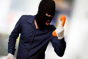 В Одессе нашли бизнес-центр, работающий на россиян В Одессе нашли бизнес-центр, работающий на россиян