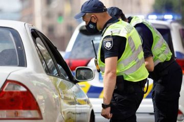 Увага! Підвищення штрафів для водіїв та пасажирів Увага! Підвищення штрафів для водіїв та пасажирів