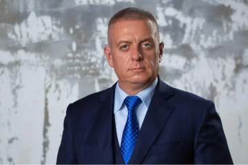 Українська адвокатура під ударом Українська адвокатура під ударом