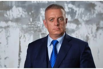 Українська адвокатура під ударом Українська адвокатура під ударом