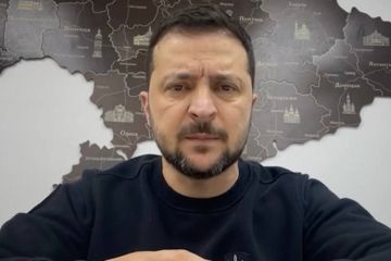 Це надихає й підтримує, коли бачиш нашу українську рішучість і знаєш, що перемога буде – звернення Президента України Це надихає й підтримує, коли бачиш нашу українську рішучість і знаєш, що перемога буде – звернення Президента України