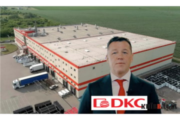 Захистити інформацію: навіщо треба передати активи пов'язаного з рф ПрАТ “ДКСУ” в управління Міноборони України Захистити інформацію: навіщо треба передати активи пов'язаного з рф ПрАТ “ДКСУ” в управління Міноборони України