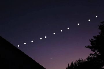 кремль застосовує секретну зброю в Україні проти Starlink, – The Washington Post кремль застосовує секретну зброю в Україні проти Starlink, – The Washington Post