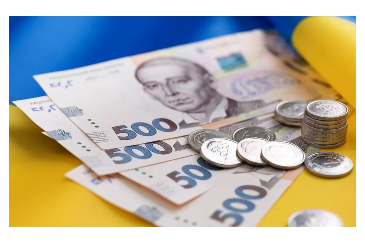  З 1 травня українці отримають нову грошову держдопомогу