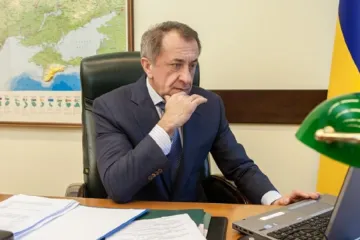 ​Голова Ради НБУ Богдан Данилишин: «Збільшенню банківського кредитування сприяють збільшення депозитної бази та висока адекватність капіталу банків»