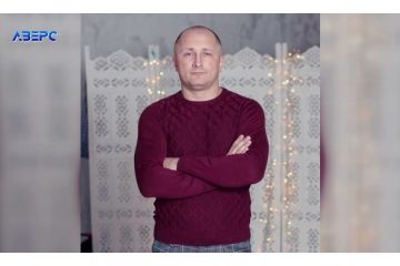 Хроника контрабанды на Волынской таможне: Бурдейный, Шуцкий и другие Хроника контрабанды на Волынской таможне: Бурдейный, Шуцкий и другие