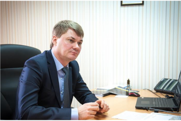 Fendi и Dolce&Gabbana по $10: как Борисенко по заниженным ценам растаможивает брендовые вещи Fendi и Dolce&Gabbana по $10: как Борисенко по заниженным ценам растаможивает брендовые вещи