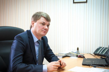 Fendi и Dolce&Gabbana по $10: как Борисенко по заниженным ценам растаможивает брендовые вещи Fendi и Dolce&Gabbana по $10: как Борисенко по заниженным ценам растаможивает брендовые вещи