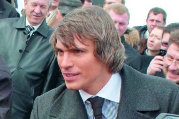 Украинский бизнесмен, подкупивший экс-главу «Укравтодора», прячет имущество в Испании Украинский бизнесмен, подкупивший экс-главу «Укравтодора», прячет имущество в Испании