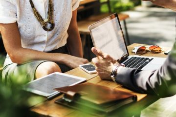 В Україні збираються скоротити гендерний розрив в оплаті праці В Україні збираються скоротити гендерний розрив в оплаті праці