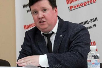 В Днепре НАБУ задержало руководство окружной прокуратуры на огромной взятке В Днепре НАБУ задержало руководство окружной прокуратуры на огромной взятке