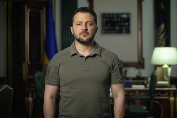 Наші пріоритети на найближчий час – додаткові системи ППО, ракети, навчання й літаки, далекобійна зброя – звернення Президента України Наші пріоритети на найближчий час – додаткові системи ППО, ракети, навчання й літаки, далекобійна зброя – звернення Президента України