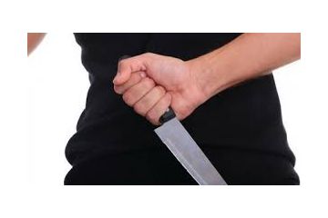 За вбивство учасника АТО чоловіка засуджено до 13 років позбавлення волі За вбивство учасника АТО чоловіка засуджено до 13 років позбавлення волі