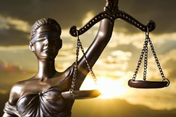 В поисках справедливости: - "Не делай добра - не получишь зла" или странное не раскрытие очевидного дела В поисках справедливости: - "Не делай добра - не получишь зла" или странное не раскрытие очевидного дела