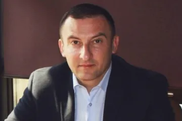 ​Убийство сына Соболева: депутат заявил о слежке