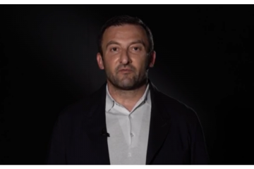 Вячеслав Соболев заявил о слежке и обратился к Владимиру Зеленскому Вячеслав Соболев заявил о слежке и обратился к Владимиру Зеленскому