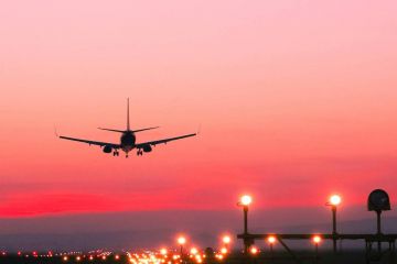 Что нужно при въезде в европейские страны: где сдавать тесты и как пройти карантин Что нужно при въезде в европейские страны: где сдавать тесты и как пройти карантин