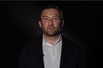 Убийство сына Соболева: депутат заявил о слежке Убийство сына Соболева: депутат заявил о слежке